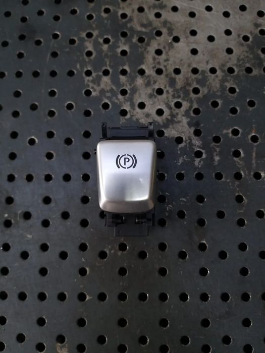 Buton frana de mana mercedes c class w205 a2059056603