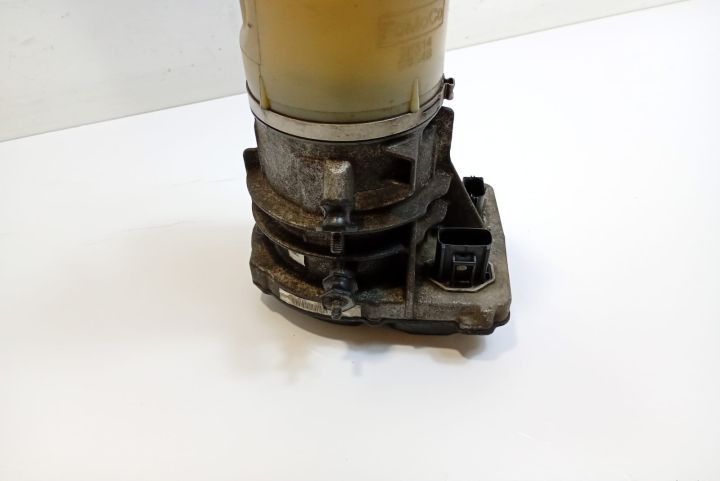 Pompa  servodirectie 3K514C6S4B Ford Mondeo MK4 seria