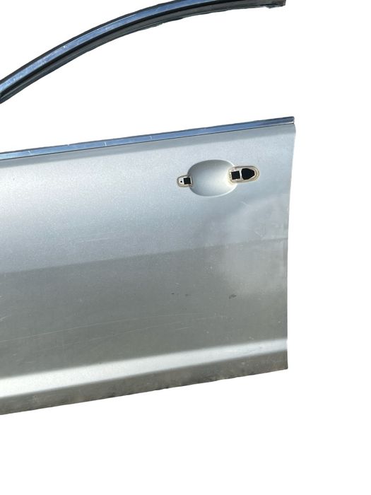 Usa Portiera Stanga Fata Jaguar Xf Cc9_, X250 2008 - 2015