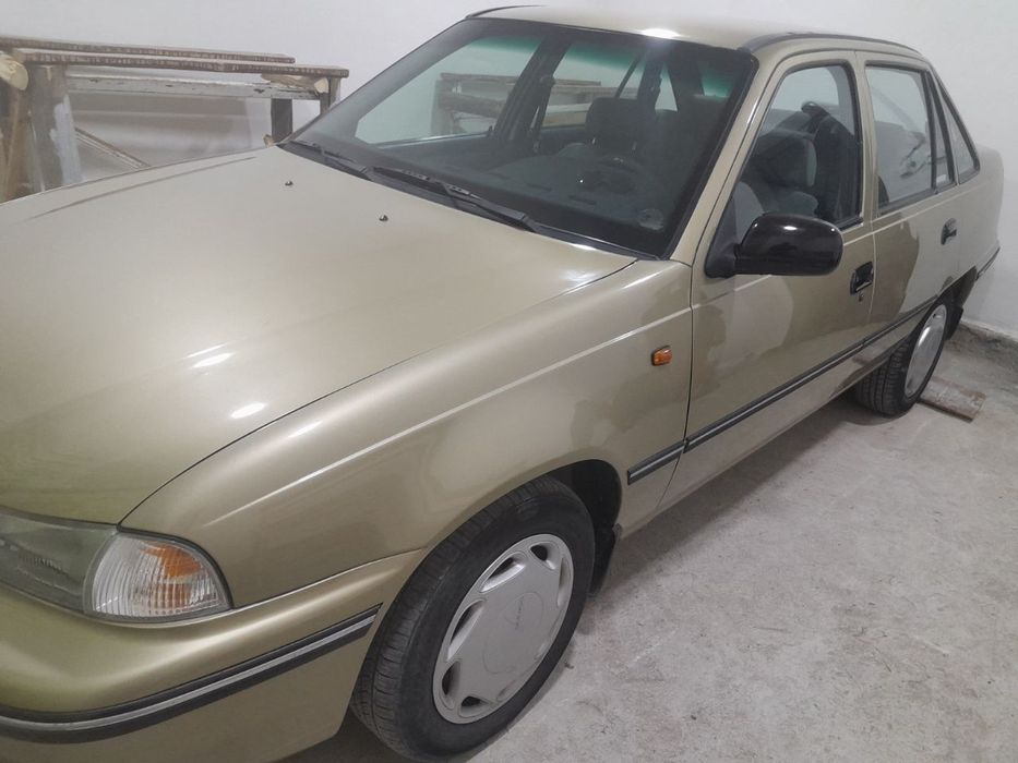 Nixsiya bir sotiladi sirojni bir kuruk yurgan