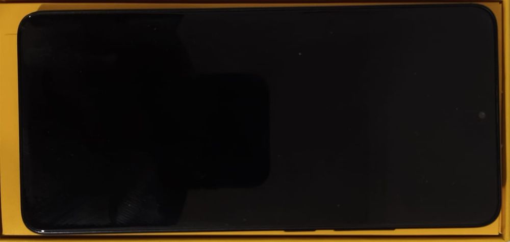 Poco x7 pro ideal