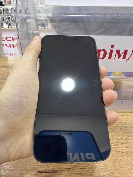 Iphone 13 128gb Pintel.kz