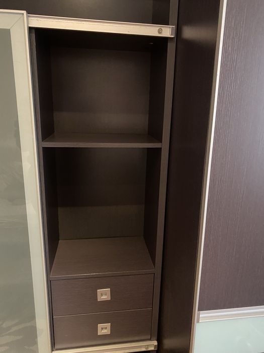 Обзавеждане за стая