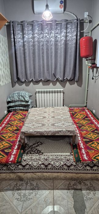 Сдаётся в аренду кафе