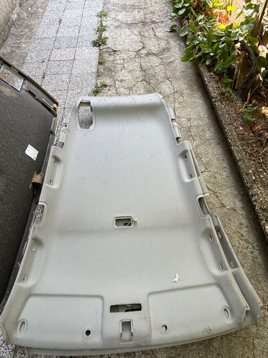 Оригинален таван за Honda Jazz 2002 - 2008г