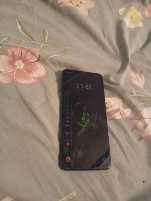 Телефон. Детские смарт-часы.