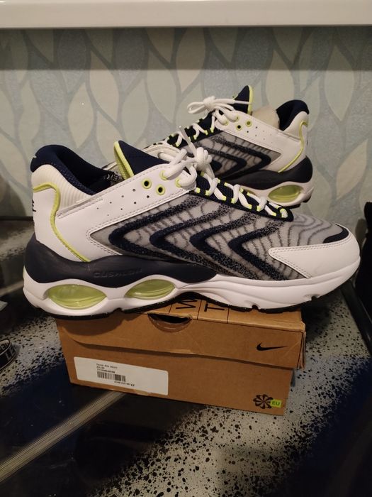 Nike Air Max TW 44 номер