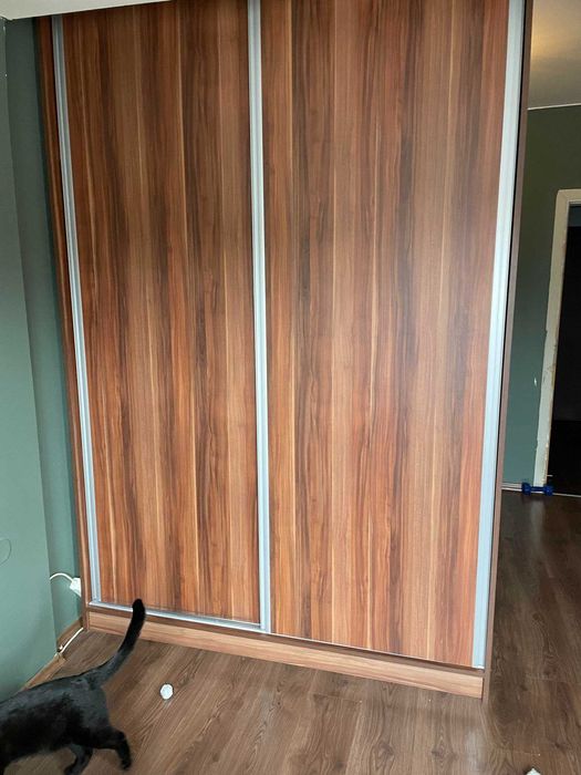 Мебели за спалня