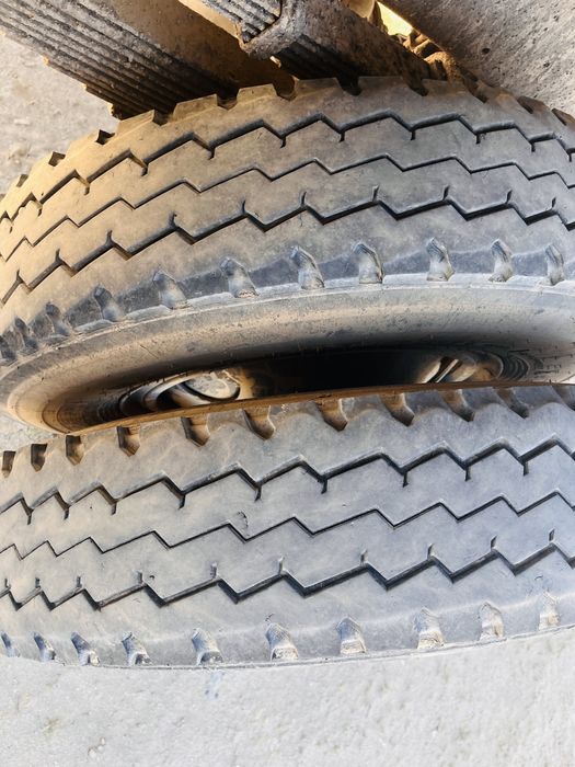 Газ елу үш…………..