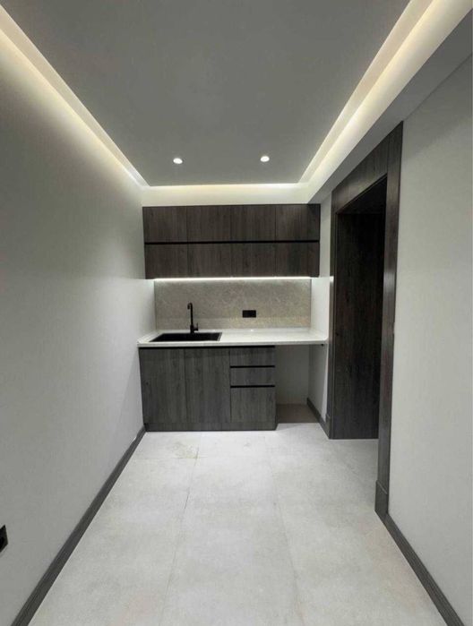 Ц-1 | Бибигон - Продается нежилое помещение вдоль дороги 100м2