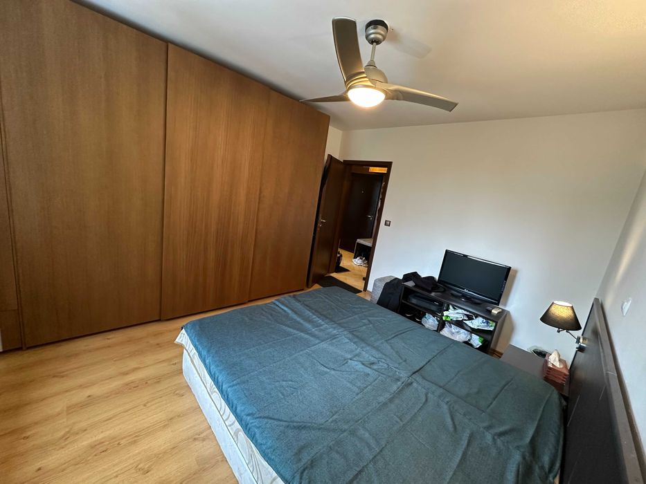 Продава се Двустаен апартамент в Банско - 64 кв.м за 837 €/кв.м - Снимка #6