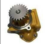 Pompa de apa PC400‑8 PC400LC-8 PC450-8 PC450LC-8 PC500LC-8 PC550LC-8