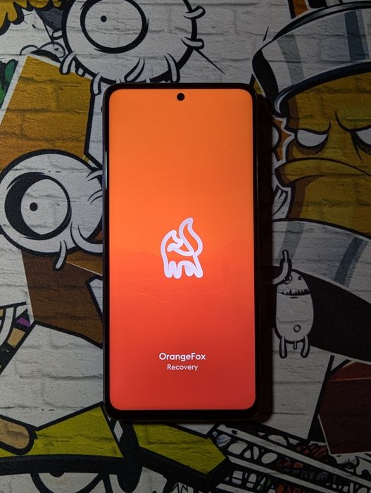 Poco X3 Pro 8/256 Unlocked