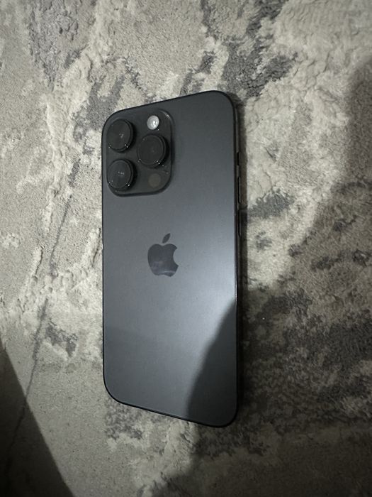 Айфон 14 про 256 гб + подарок