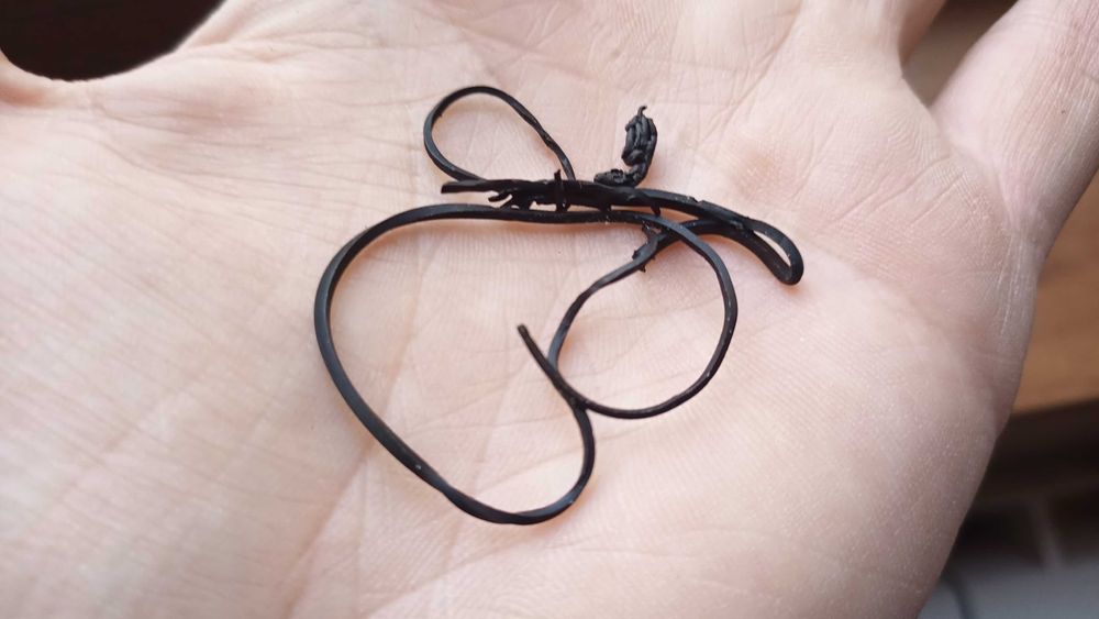 Стерео уредба Pioneer