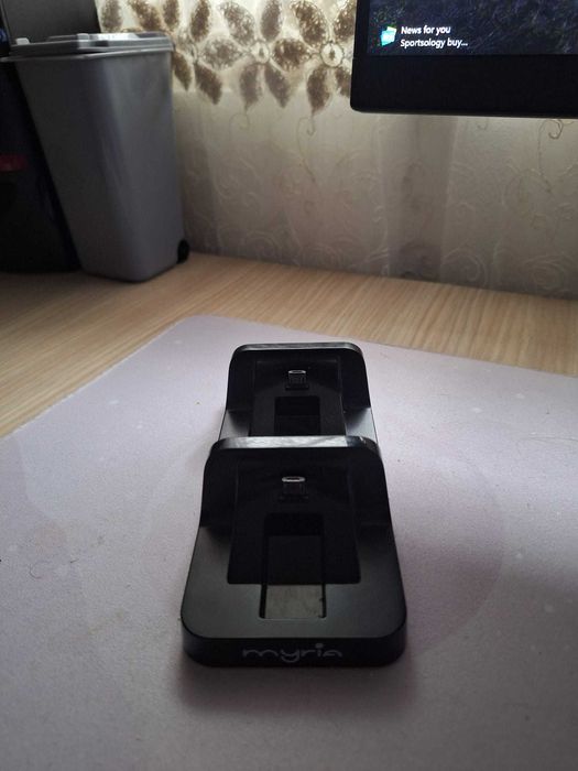 Vand Playstation 4 Slim 500GB