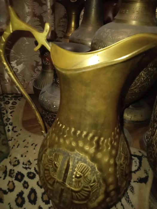 Нереально роскошные товары