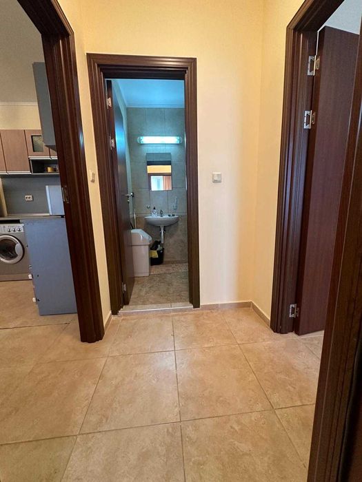 Продава се Тристаен апартамент в с. Равда, Област Бургас - 80 кв.м за 1087 €/кв.м - Снимка #14