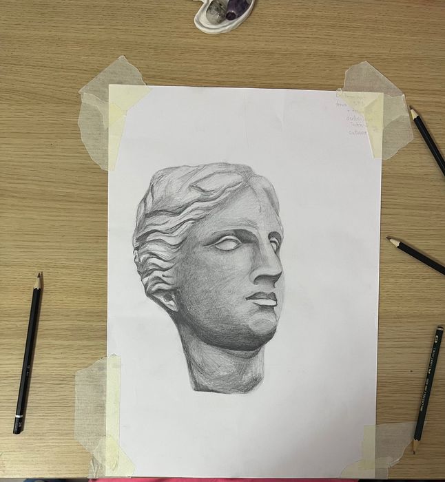 Tablouri pe comanda, pictura ori desen.