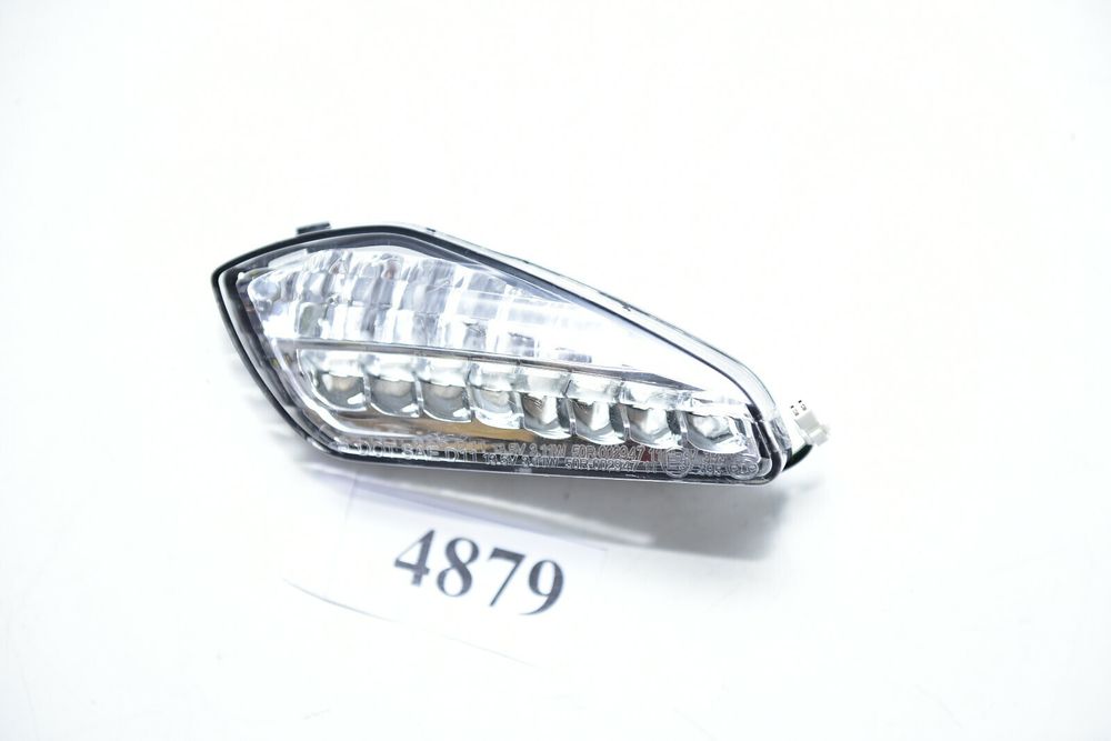 Ducati 899 1199 Panigale Semnalizare oglinda dreapta