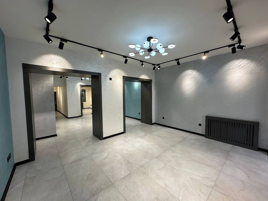 Продажа помещения в Ул Амира Тимура Ор Федорович, Brasserie