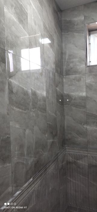 Евроремонт квартир,кафель,ламинат,обои,покраска,лепки,