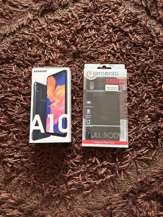Telefon Samsung A10 4G