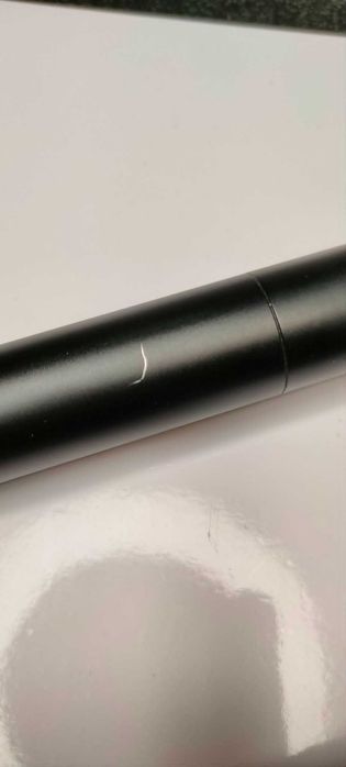 Laowa 24mm T14 2X Periprobe Obiectiv Cine Canon EF - 2 lentile interschimbabile