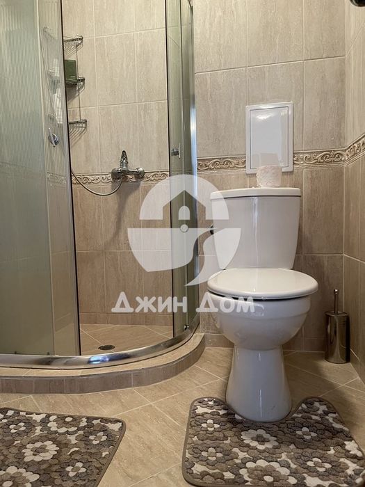 Продава се Двустаен апартамент в с. Равда, Област Бургас - 65 кв.м за 745 €/кв.м - Снимка #6