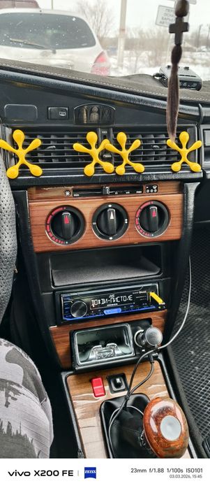 Мерс 190E 2.0 Продаю