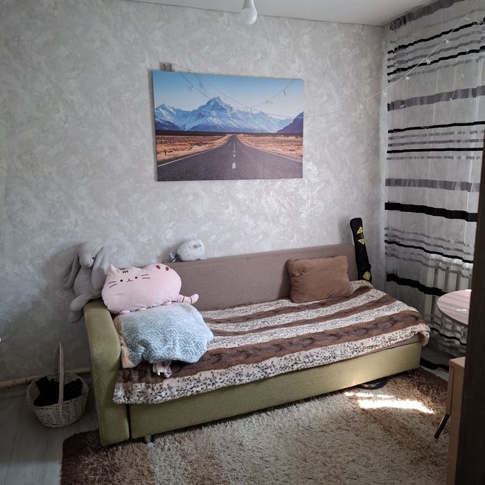 Продам  дом ( 1/2 часть дома