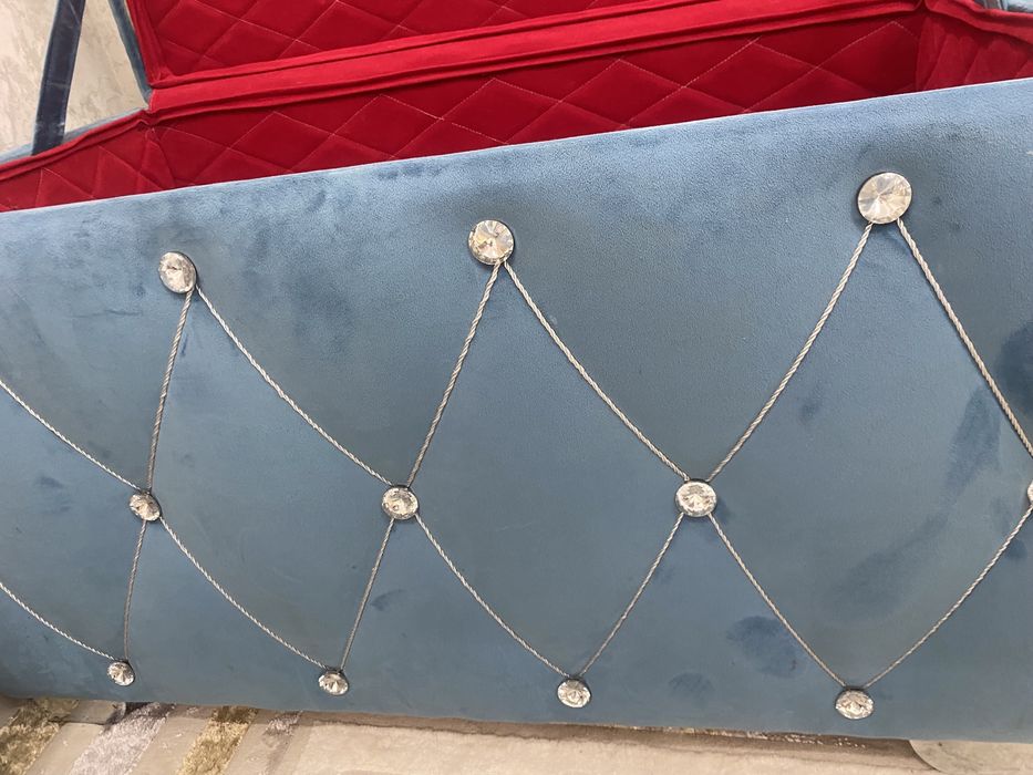 Сандық сатылады жағдайы жақсы