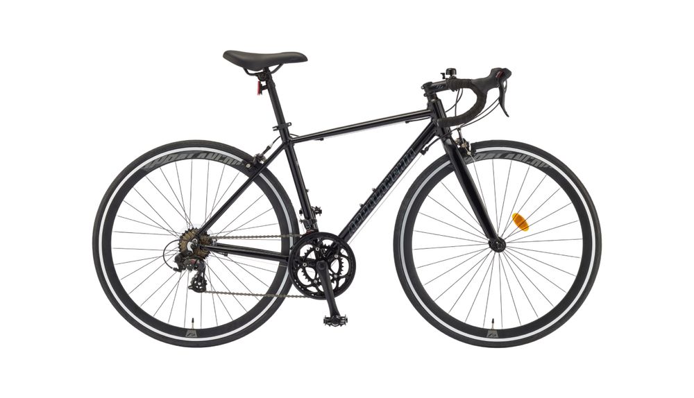 Велик Корейский оригинал