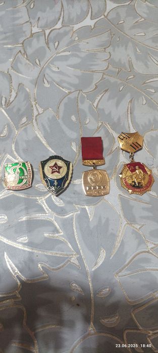 Ассалому алекум межал сотилади