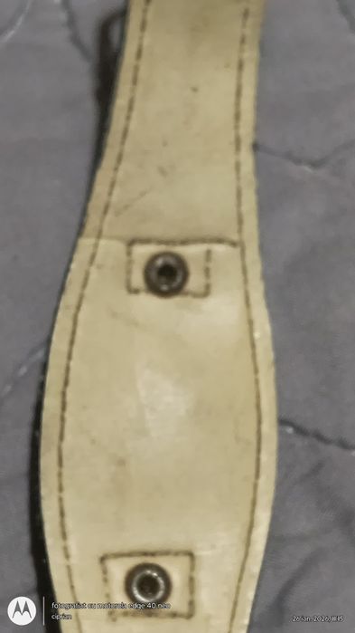 Ceas zodiac automatic