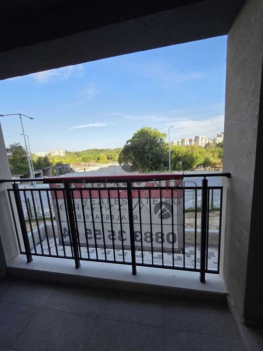 Продава се Двустаен апартамент в Пловдив, Тракия - 73 кв.м за 1507 €/кв.м - Снимка #4