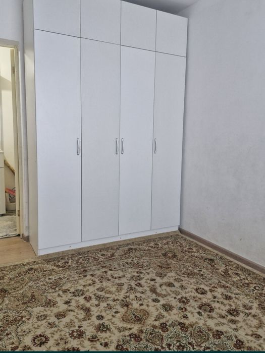 2ком кв жалға беріледі