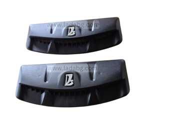 Авточасти Лада,Лада Нива ,Москвич