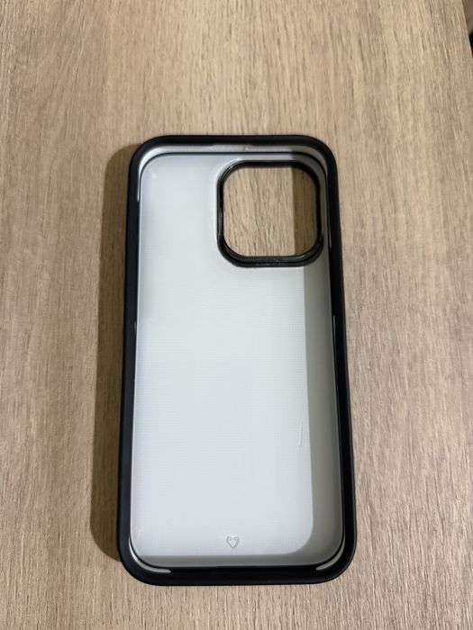 MOBILFOX калъф Iphone 15 Pro Max