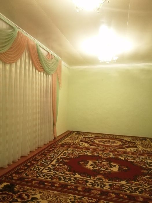 Участка 7 сотихли сотилади