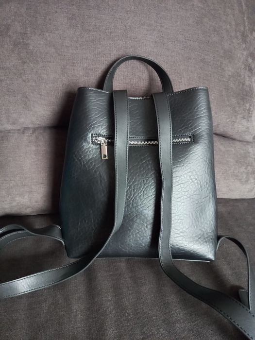 Rucsac dama Desigual