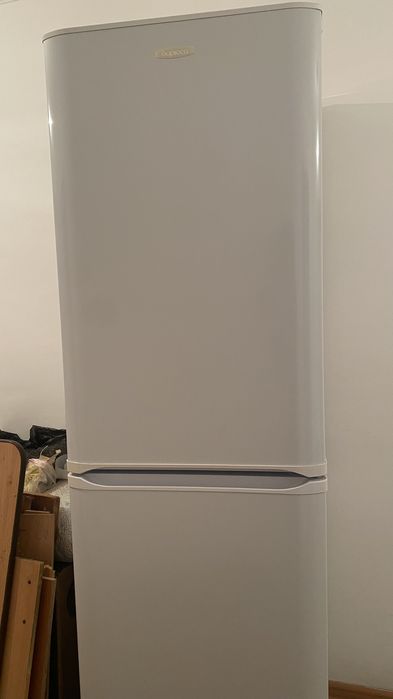 Продаю холодильник в рабочем состоянии