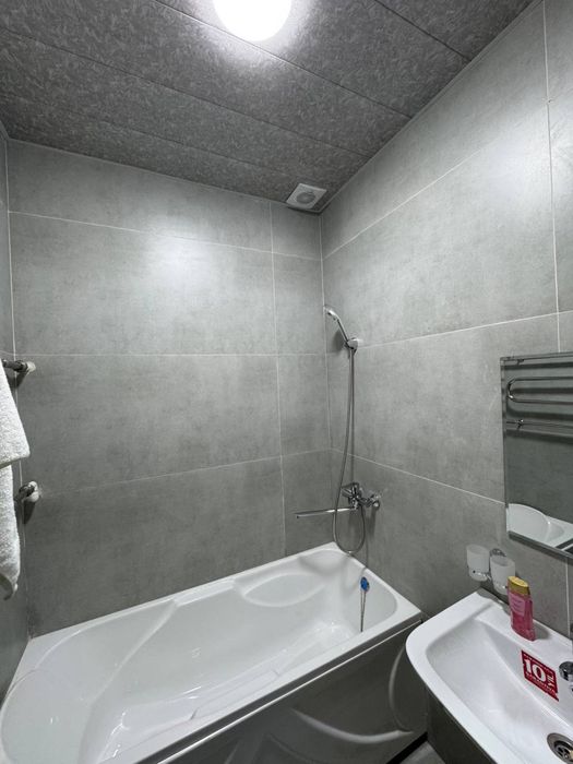 Аренда Квартира Феруза 221 школа