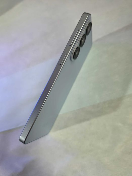 De vânzare Samsung Galaxy S26 Plus, stare foarte bună