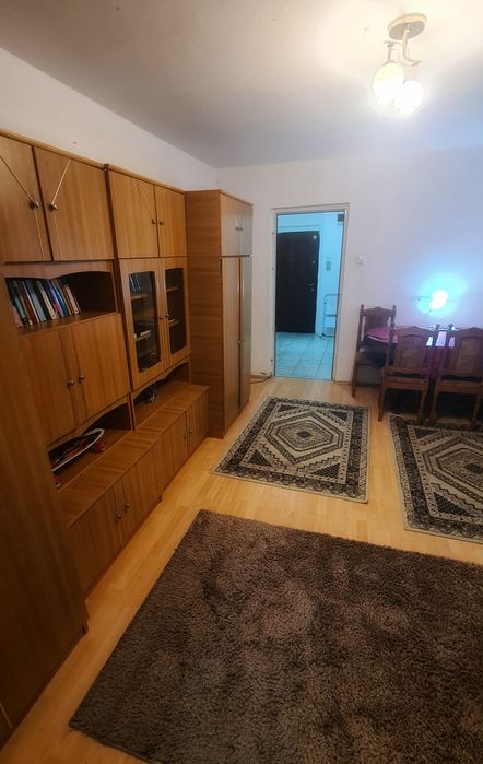 Proprietar 2 cam 52 mp Albina zona bună