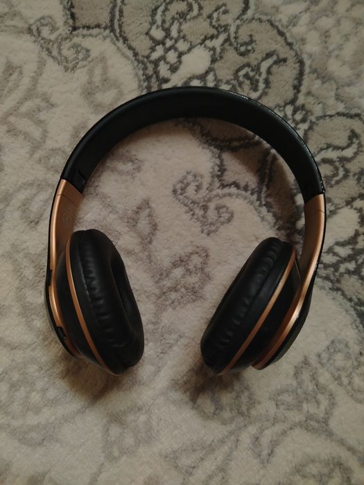 Simsiz naushnik P47 Wireless