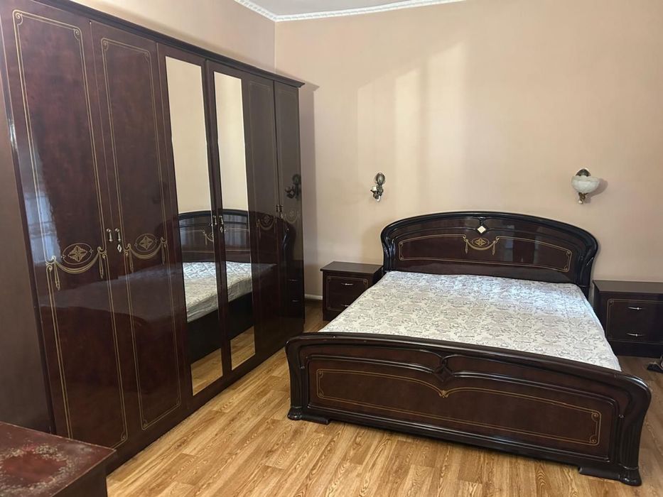 Мебель спальная, спальный гарнитур