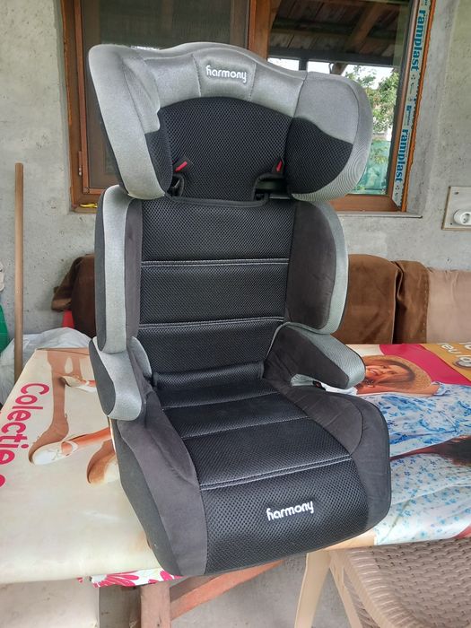 Vand scaun auto copii