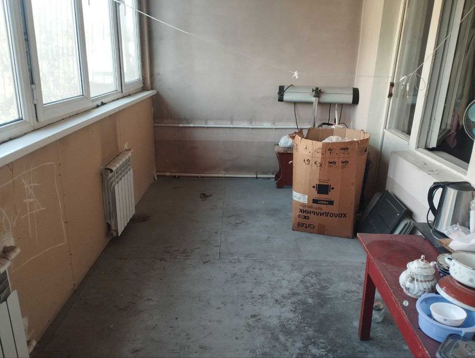 4/3/4, 3 микрорайон, 40 дом, Андижон шаҳар.