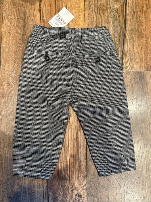 Детски панталон Next